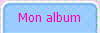 Mon album