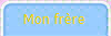 Mon fr�re